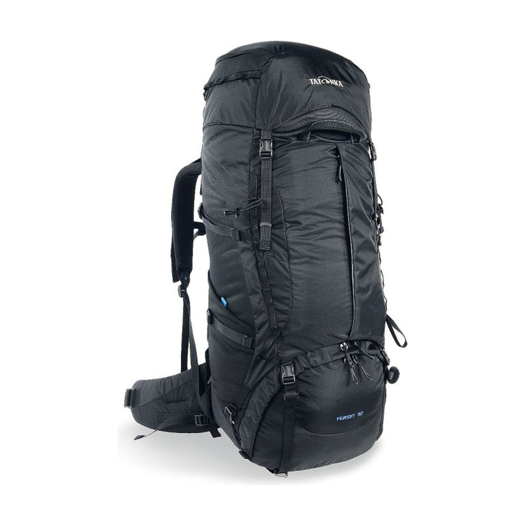 Tatonka Yukon 70+10