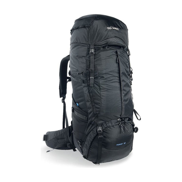Tatonka Yukon 70+10