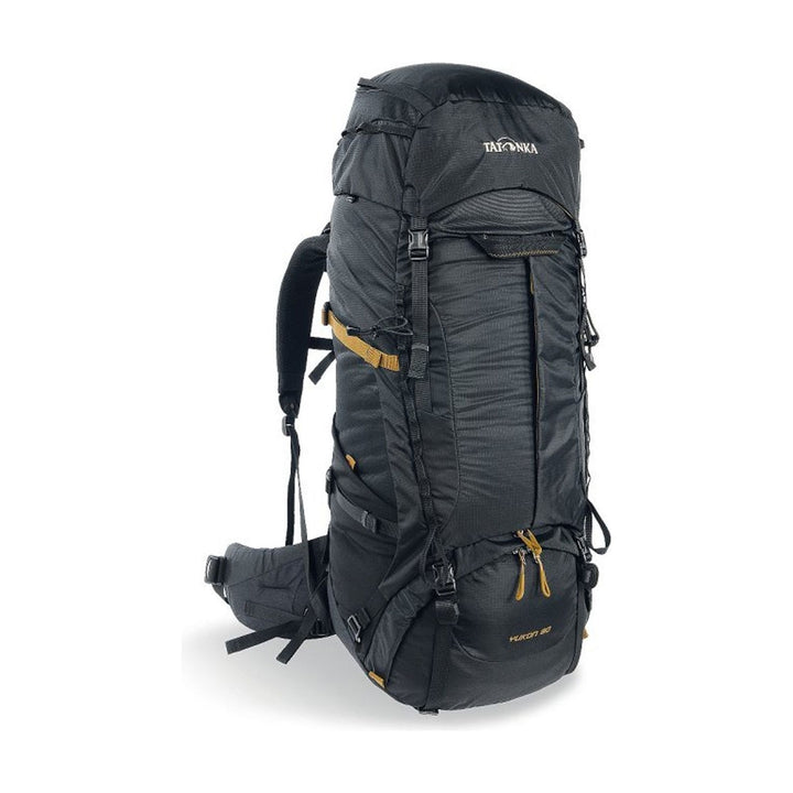 Tatonka Yukon 60+10