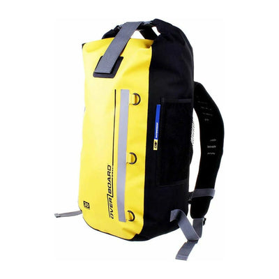 Overboard Classic Waterproof Backpack 20Litre