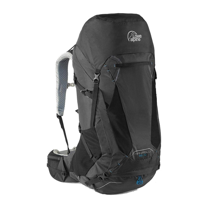 Lowe Alpine Mens Manaslu 55:70Litre