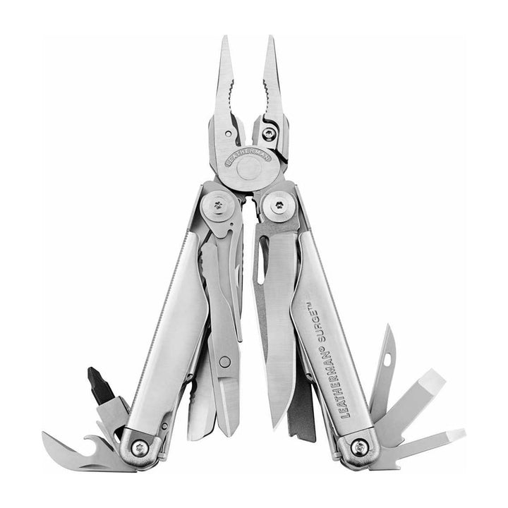 Leatherman Surge