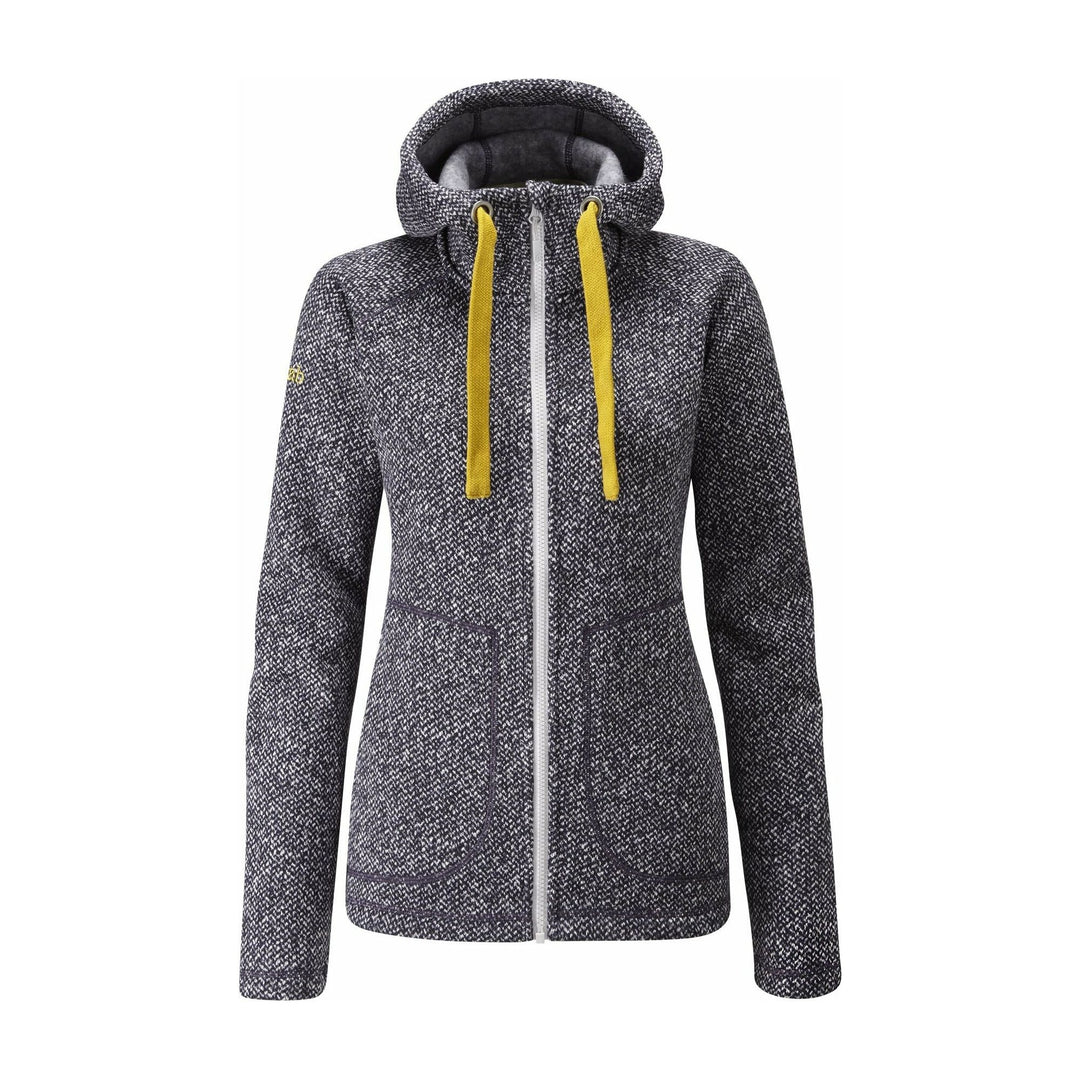 Womens Rab Amy Hoody