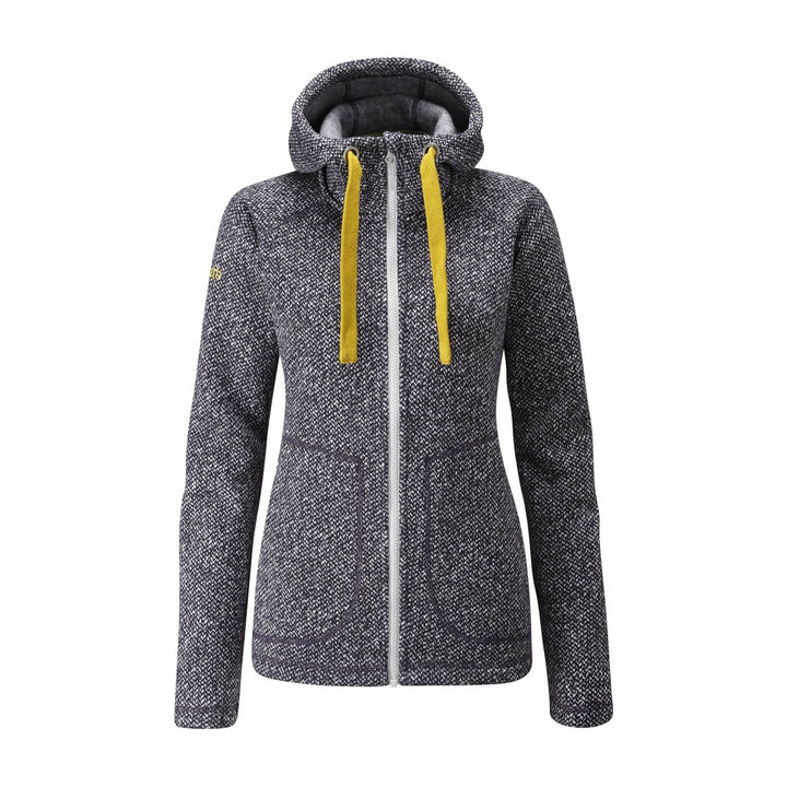 Womens Rab Amy Hoody