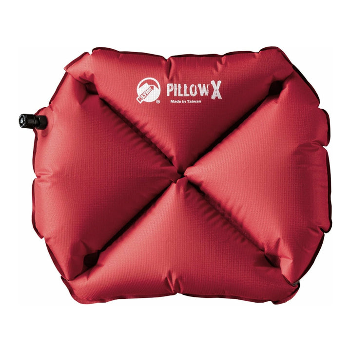 Klymit Pillow X
