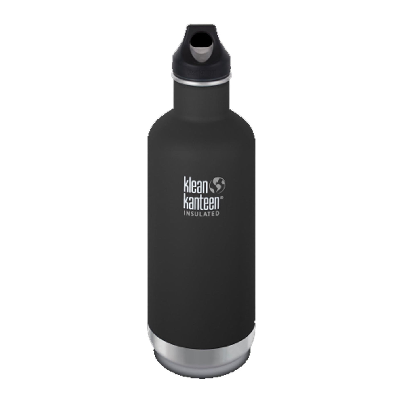 Klean Kanteen Classic Insulated 946ml Bottle
