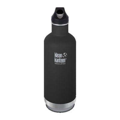 Klean Kanteen Classic Insulated 946ml Bottle