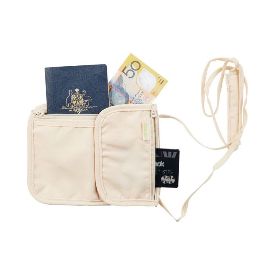 Money Pouch | Korjo
