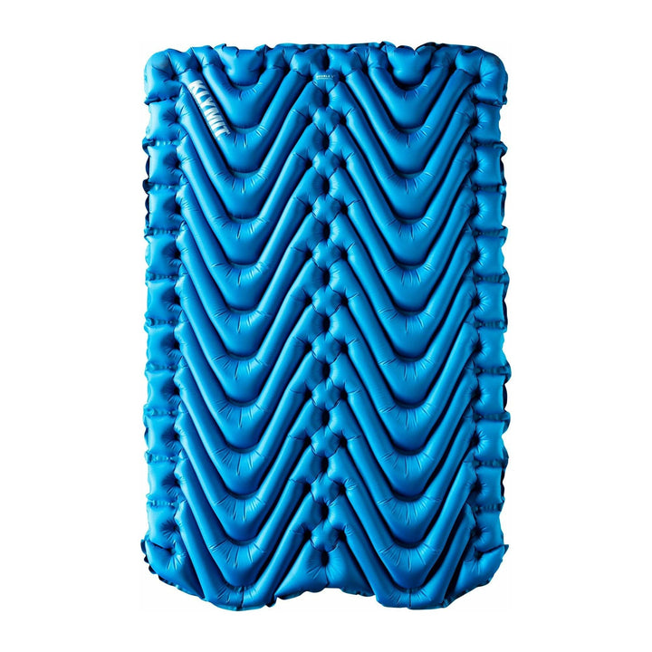 Klymit Double V Sleeping Mat