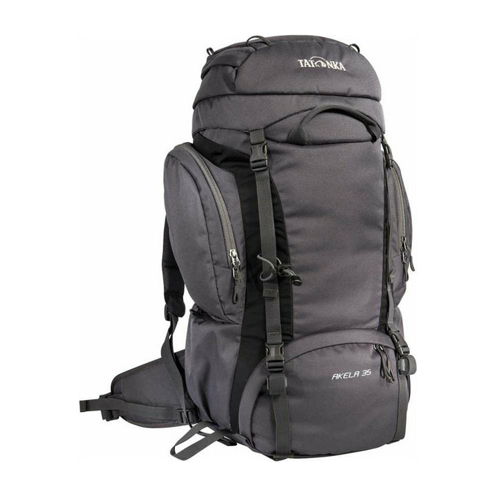 Tatonka Akela 35 (Small)