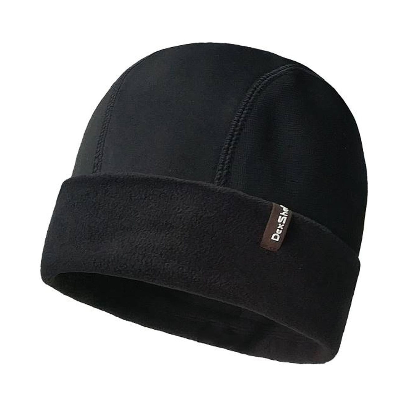 DexShell Waterproof Watch Hat