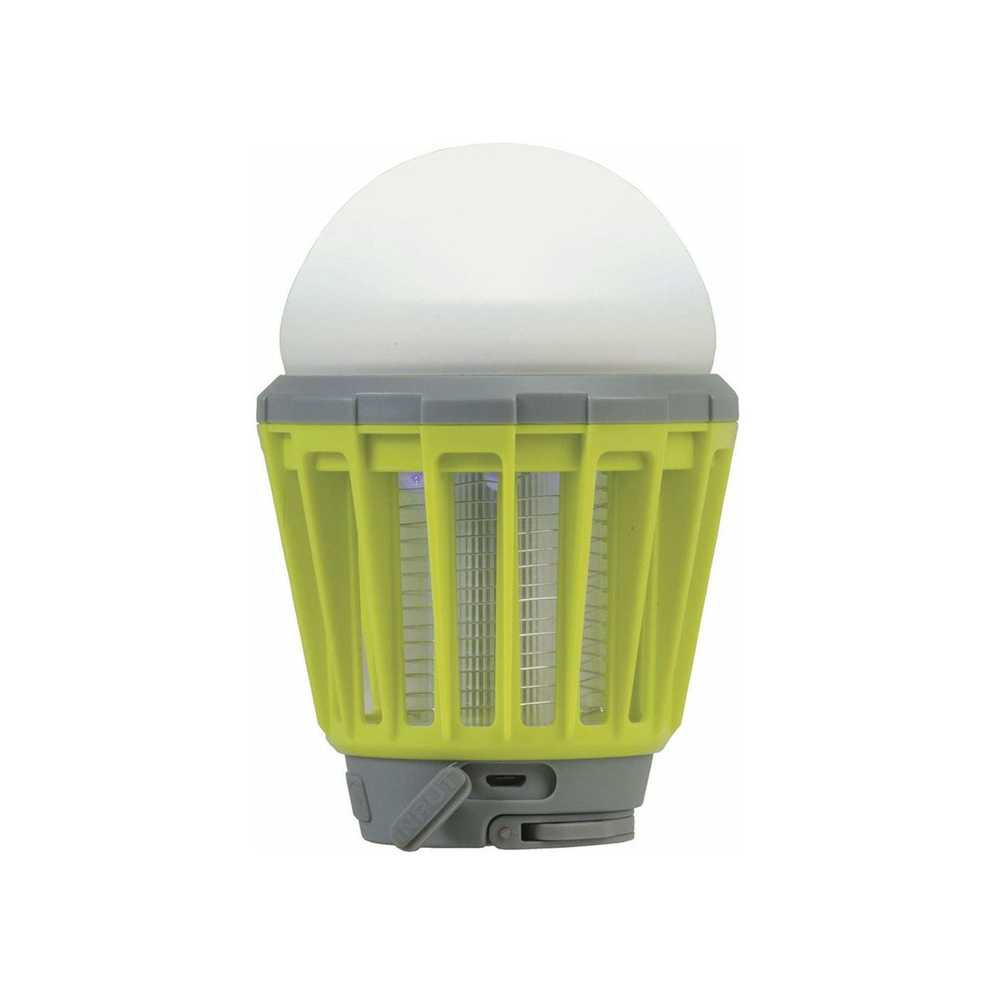 Mosquito Zapper Lantern