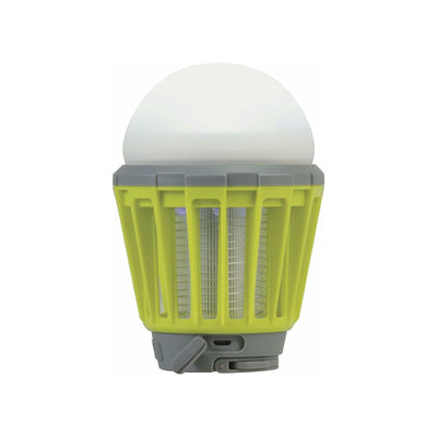 Mosquito Zapper Lantern
