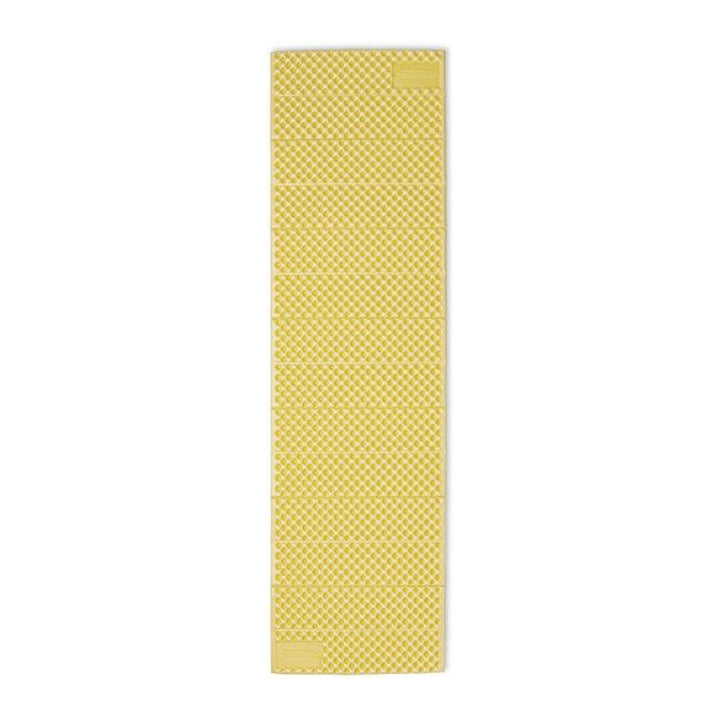 Thermarest Z Lite SOL Sleeping Mat