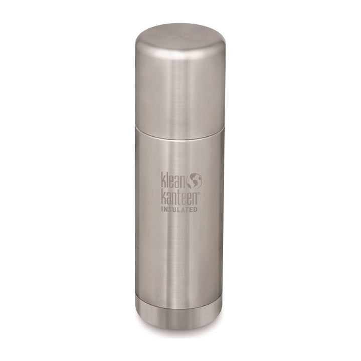 Klean Kanteen TKPro 500ml Insulated Bottle