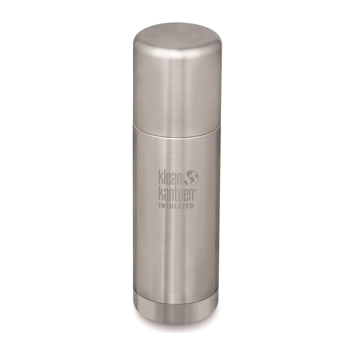 Klean Kanteen TKPro 500ml Insulated Bottle