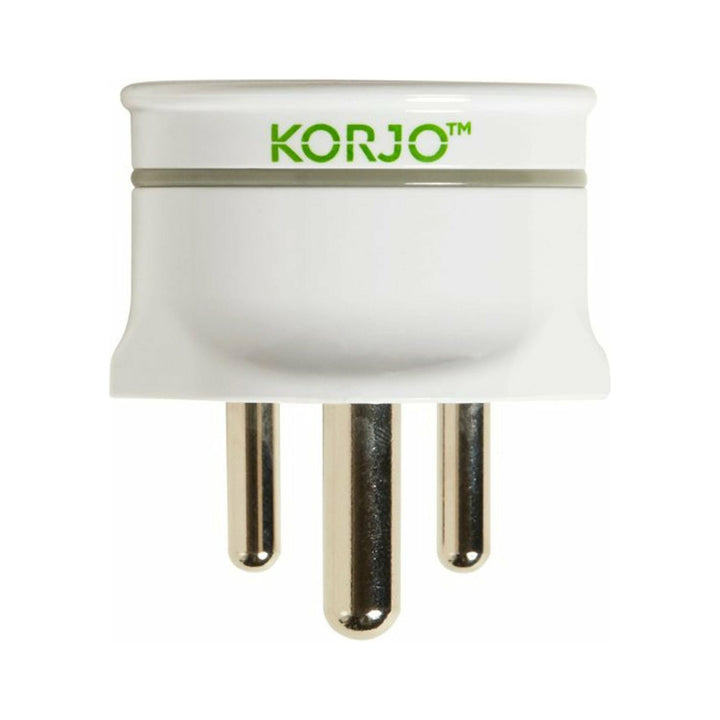 Adaptor India