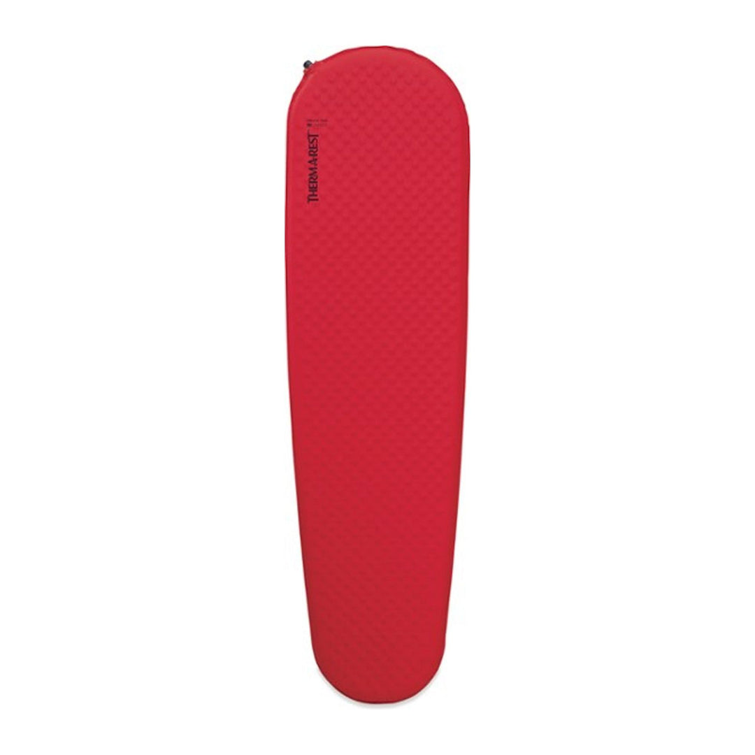 Thermarest ProLite Plus Self Inflating Sleeping Mat