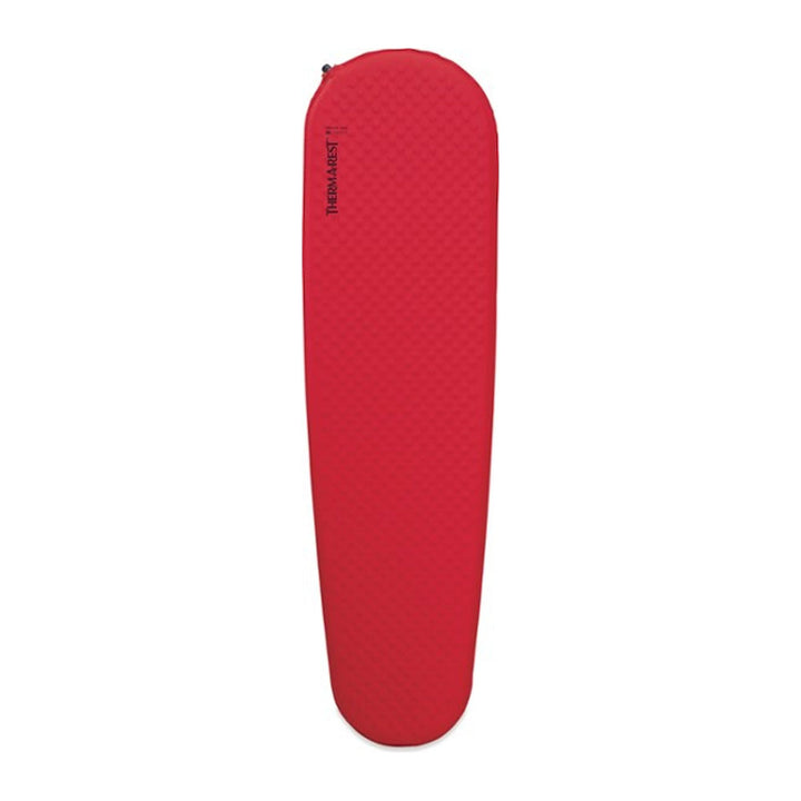 Thermarest ProLite Plus Self Inflating Sleeping Mat