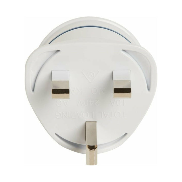 Adaptor UK