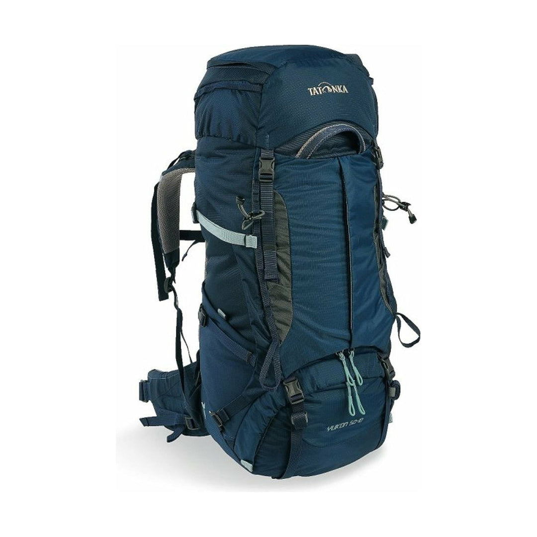 Tatonka Yukon 50+10 Women - Dwights Outdoors