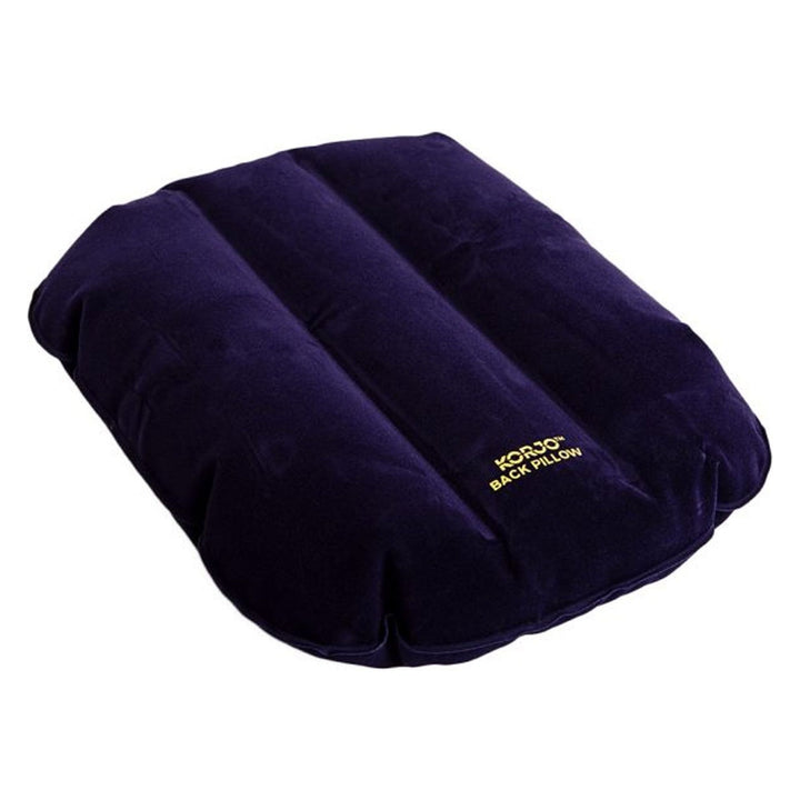 Back Pillow | Korjo