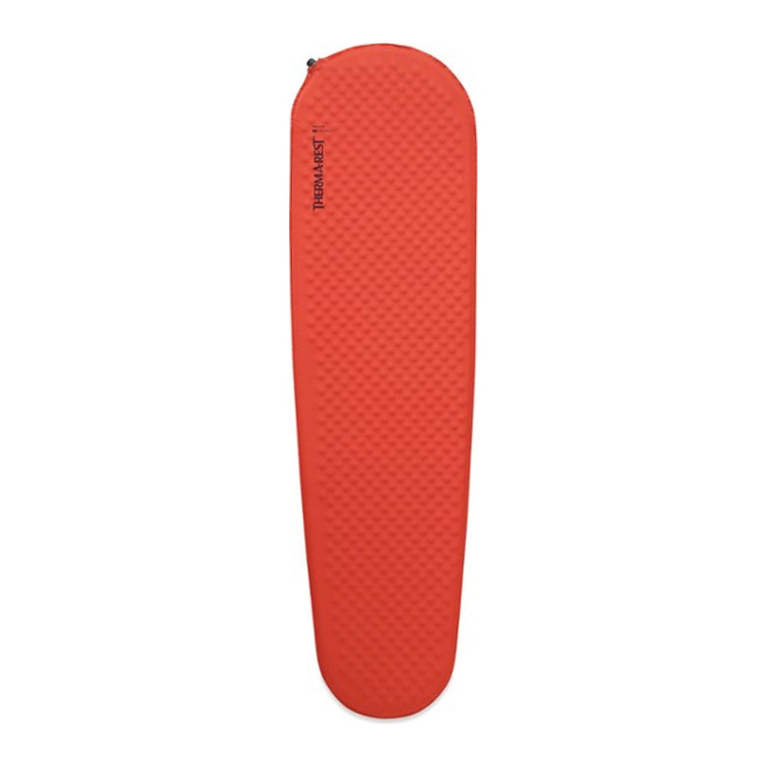Thermarest ProLite Self Inflating Sleeping Mat