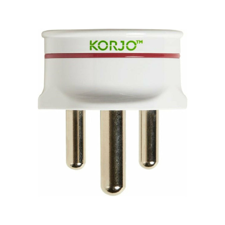 Adaptor South Africa