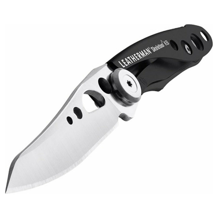 Leatherman Skeletool KB Knife