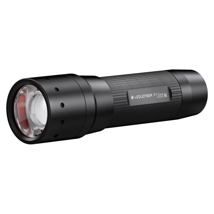 Ledlenser P7 Core 450Lumen Torch