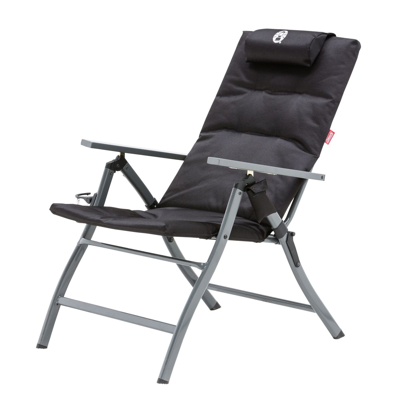 Coleman 5 Position Chair