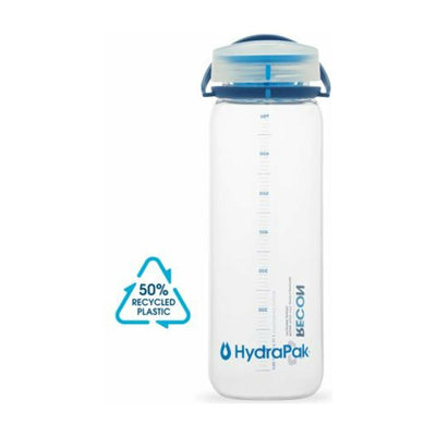 Hydrapak Recon 750ml Bottle