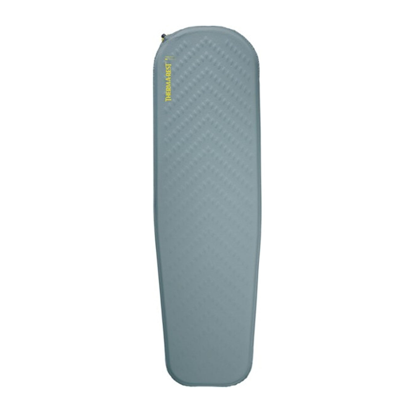 Thermarest Trail Lite Self Inflating Mat