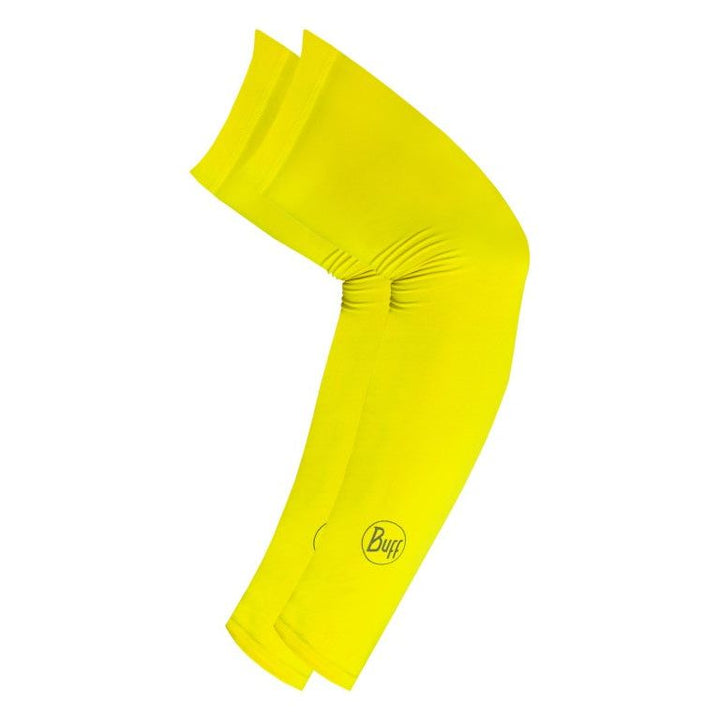 Buff Arm UV Sleeves
