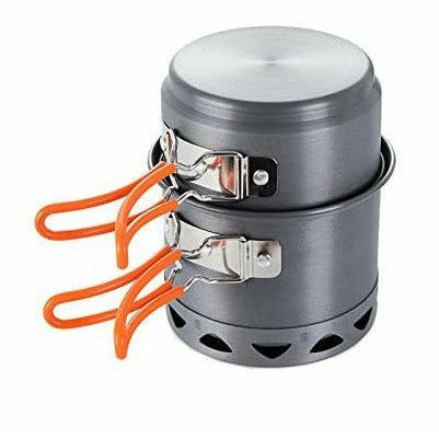 Fire-Maple Solo Pot FMC 217