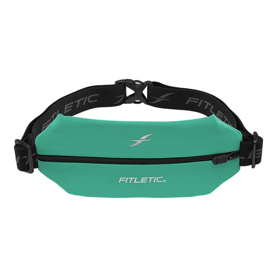 Fitletic Mini Sport Plus
