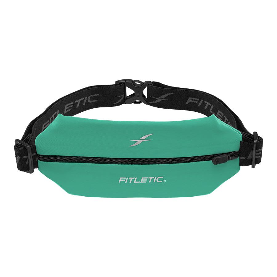 Fitletic Mini Sport