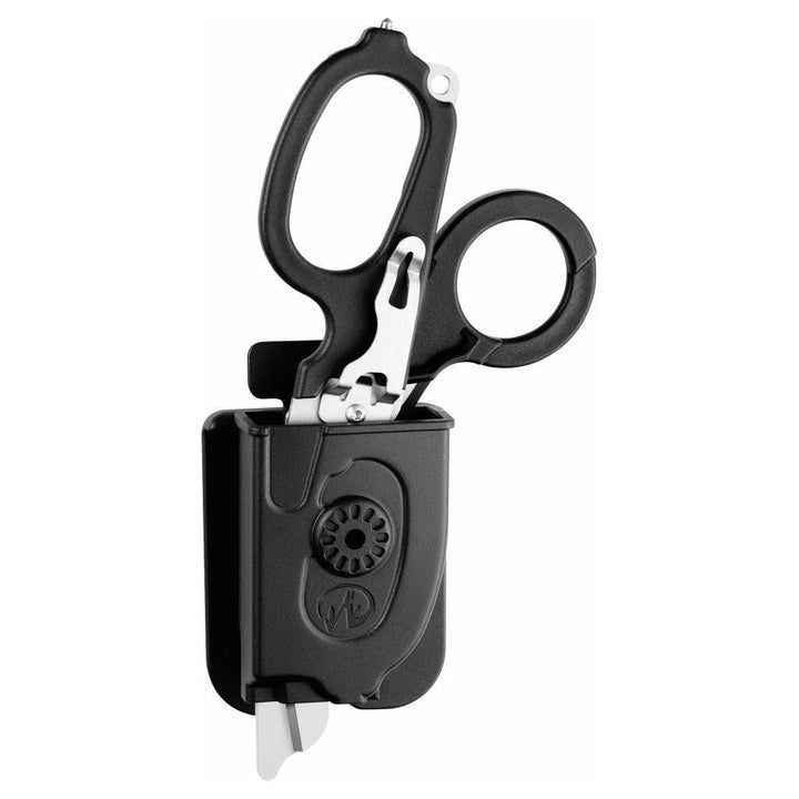 米軍放出品 LEATHERMAN（RAPTOR）新品未使用45 RAPTOR – Leatherman HK