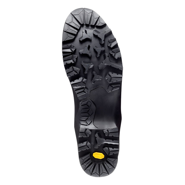 Mens Salewa Rapace GTX Boots