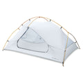 Explore 2 Ultralight Hiking Tent V2