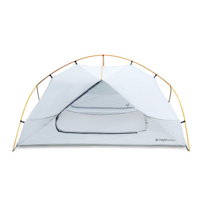 Explore 2 Ultralight Hiking Tent V2