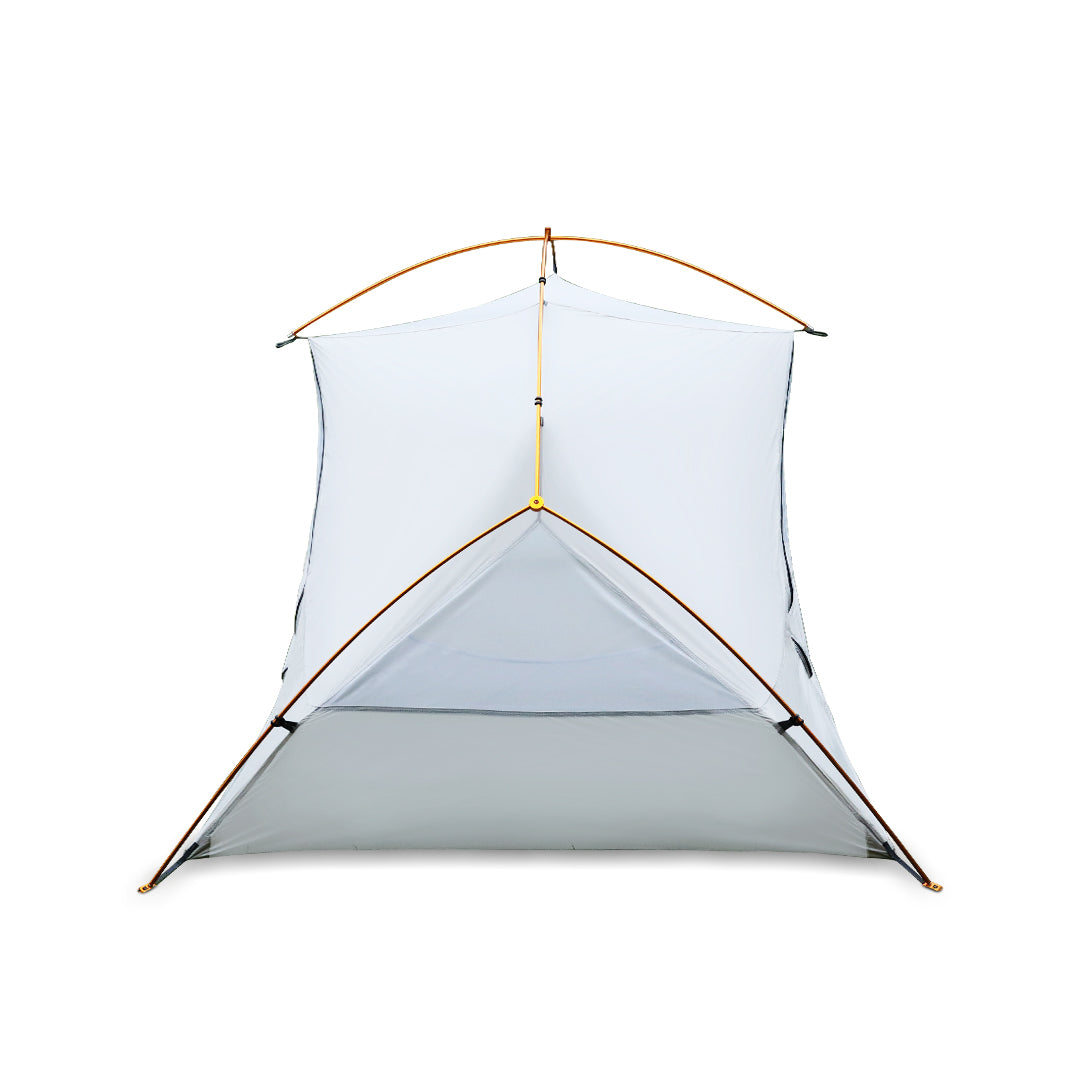Explore 2 Ultralight Hiking Tent V2
