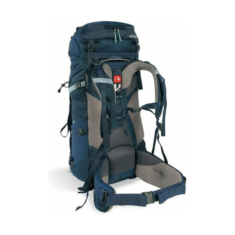 Tatonka Yukon 50+10 Women - Dwights Outdoors