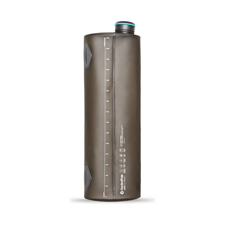 HydraPak Seeker 3L