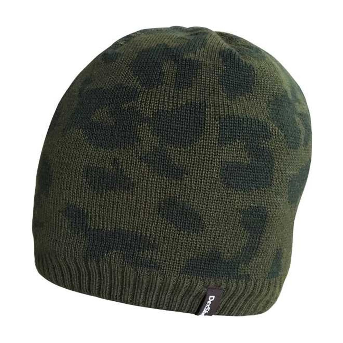 DexShell Adult Waterproof Beanie (One size)
