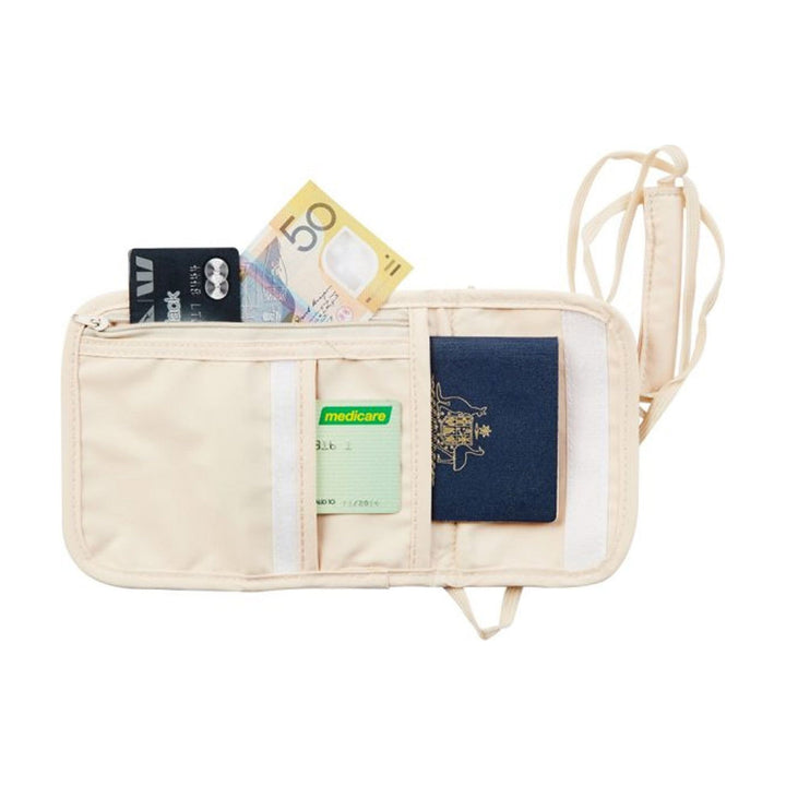 Money Pouch | Korjo