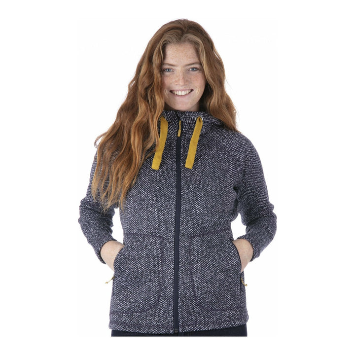 Womens Rab Amy Hoody