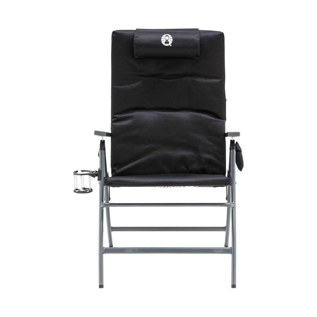 Coleman 5 Position Chair
