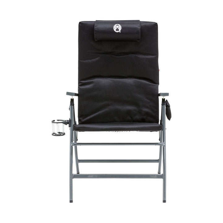 Coleman 5 Position Chair