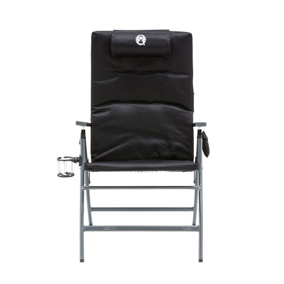 Coleman 5 Position Chair